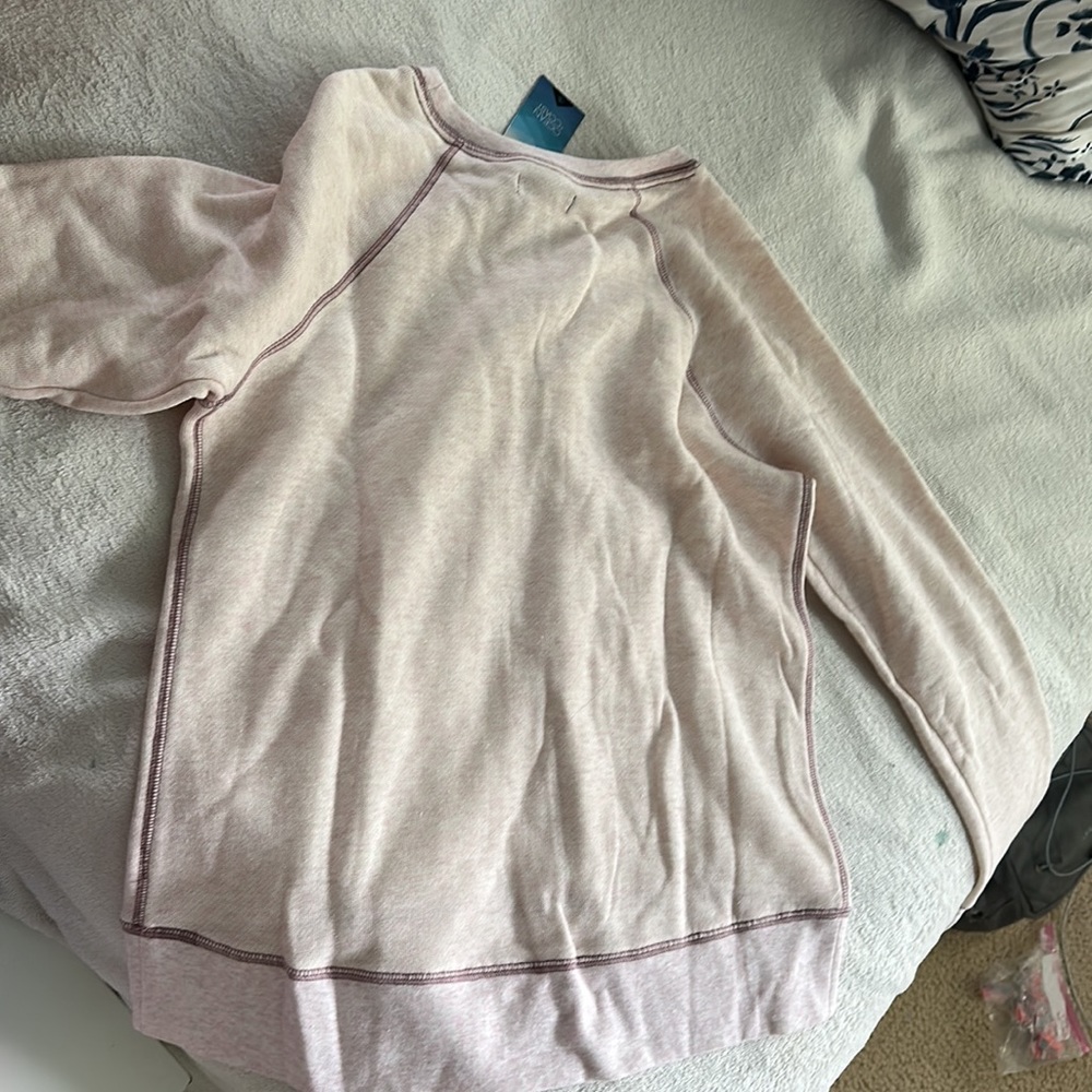 pullover - Picture 3 of 7